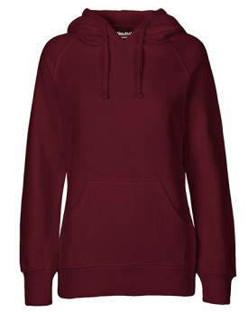 Sweat Personnalisé avec liseré Duo 100% coton 300 g/m² - Neutral O83101 - Sweat Personnalisé avec marquage broderie, flocage ...