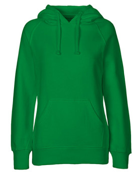 Sweat Personnalisé avec liseré Duo 100% coton 300 g/m² - Neutral O83101 - Sweat Personnalisé avec marquage broderie, flocage ...