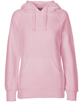 Sweat Personnalisé avec liseré Duo 100% coton 300 g/m² - Neutral O83101 - Sweat Personnalisé avec marquage broderie, flocage ...
