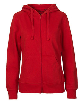 Sweat Personnalisé Manche Longue avec liseré Duo 100% coton 300 g/m² - Neutral O83301 - Sweat Personnalisé avec marquage brod...