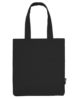 Bagagerie Personnalisée 100% coton 210 g/m² - Neutral O90003 - Bagagerie Personnalisée avec marquage broderie, flocage ou imp...