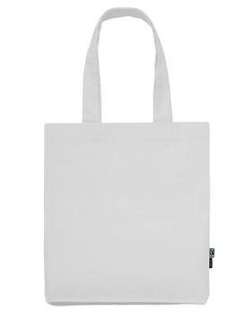 Bagagerie Personnalisée 100% coton 210 g/m² - Neutral O90003 - Bagagerie Personnalisée avec marquage broderie, flocage ou imp...