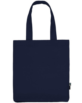 Bagagerie Personnalisée 100% coton 210 g/m² - Neutral O90003 - Bagagerie Personnalisée avec marquage broderie, flocage ou imp...