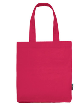 Bagagerie Personnalisée 100% coton 210 g/m² - Neutral O90003 - Bagagerie Personnalisée avec marquage broderie, flocage ou imp...