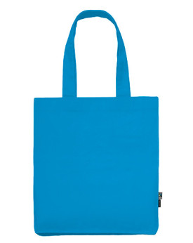 Bagagerie Personnalisée 100% coton 210 g/m² - Neutral O90003 - Bagagerie Personnalisée avec marquage broderie, flocage ou imp...