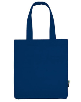 Bagagerie Personnalisée 100% coton 210 g/m² - Neutral O90003 - Bagagerie Personnalisée avec marquage broderie, flocage ou imp...