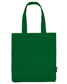 Bagagerie Personnalisée 100% coton 210 g/m² - Neutral O90003 - Bagagerie Personnalisée avec marquage broderie, flocage ou imp...