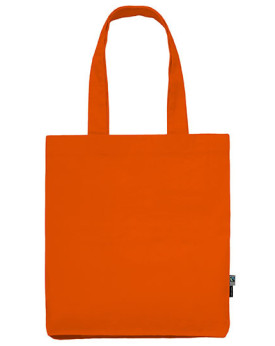 Bagagerie Personnalisée 100% coton 210 g/m² - Neutral O90003 - Bagagerie Personnalisée avec marquage broderie, flocage ou imp...