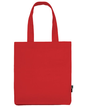 Bagagerie Personnalisée 100% coton 210 g/m² - Neutral O90003 - Bagagerie Personnalisée avec marquage broderie, flocage ou imp...