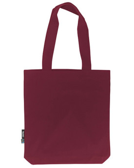 Bagagerie Personnalisée 100% coton 210 g/m² - Neutral O90003 - Bagagerie Personnalisée avec marquage broderie, flocage ou imp...