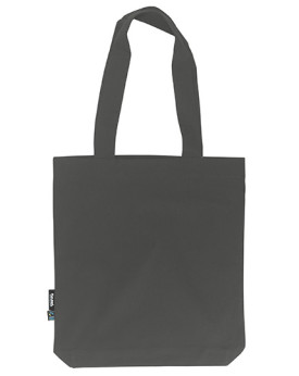 Bagagerie Personnalisée 100% coton 210 g/m² - Neutral O90003 - Bagagerie Personnalisée avec marquage broderie, flocage ou imp...
