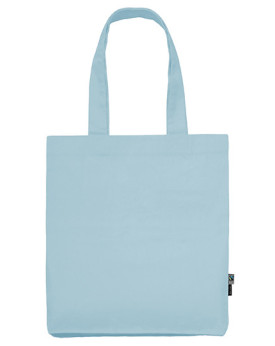 Bagagerie Personnalisée 100% coton 210 g/m² - Neutral O90003 - Bagagerie Personnalisée avec marquage broderie, flocage ou imp...