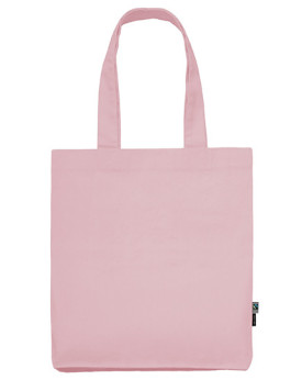Bagagerie Personnalisée 100% coton 210 g/m² - Neutral O90003 - Bagagerie Personnalisée avec marquage broderie, flocage ou imp...