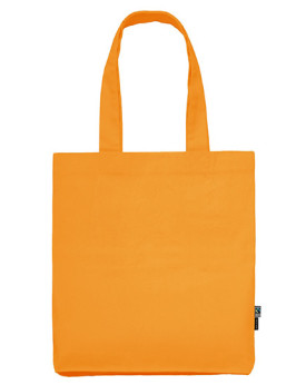 Bagagerie Personnalisée 100% coton 210 g/m² - Neutral O90003 - Bagagerie Personnalisée avec marquage broderie, flocage ou imp...