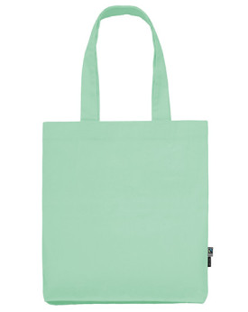 Bagagerie Personnalisée 100% coton 210 g/m² - Neutral O90003 - Bagagerie Personnalisée avec marquage broderie, flocage ou imp...