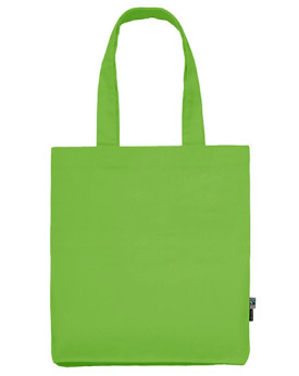 Bagagerie Personnalisée 100% coton 210 g/m² - Neutral O90003 - Bagagerie Personnalisée avec marquage broderie, flocage ou imp...