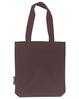Bagagerie Personnalisée 100% coton 210 g/m² - Neutral O90003 - Bagagerie Personnalisée avec marquage broderie, flocage ou imp...