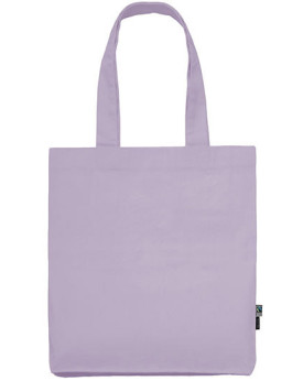 Bagagerie Personnalisée 100% coton 210 g/m² - Neutral O90003 - Bagagerie Personnalisée avec marquage broderie, flocage ou imp...