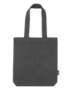 Bagagerie Personnalisée 210 g/m² - Neutral C90003 - Bagagerie Personnalisée avec marquage broderie, flocage ou impression. Gr...