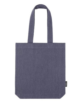 Bagagerie Personnalisée 210 g/m² - Neutral C90003 - Bagagerie Personnalisée avec marquage broderie, flocage ou impression. Gr...