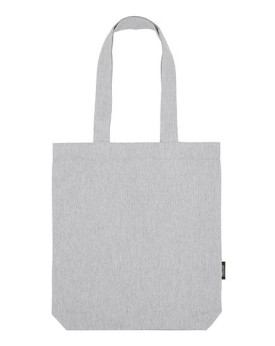 Bagagerie Personnalisée 210 g/m² - Neutral C90003 - Bagagerie Personnalisée avec marquage broderie, flocage ou impression. Gr...