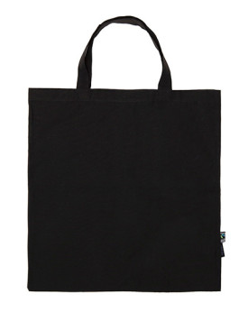 Bagagerie Personnalisée 100% coton 120 g/m² - Neutral O90004 - Bagagerie Personnalisée avec marquage broderie, flocage ou imp...