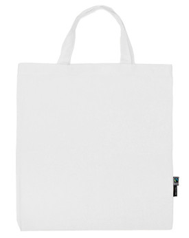Bagagerie Personnalisée 100% coton 120 g/m² - Neutral O90004 - Bagagerie Personnalisée avec marquage broderie, flocage ou imp...