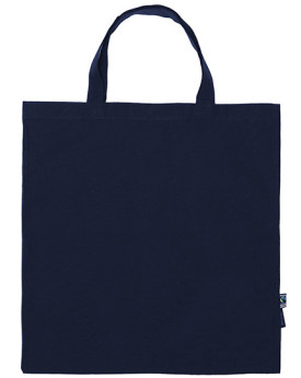 Bagagerie Personnalisée 100% coton 120 g/m² - Neutral O90004 - Bagagerie Personnalisée avec marquage broderie, flocage ou imp...