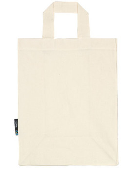 Bagagerie Personnalisée 100% coton 210 g/m² - Neutral O90005 - Bagagerie Personnalisée avec marquage broderie, flocage ou imp...