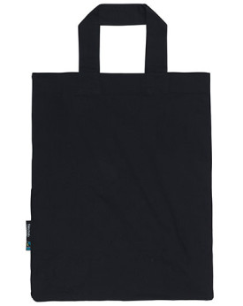 Bagagerie Personnalisée 100% coton 210 g/m² - Neutral O90005 - Bagagerie Personnalisée avec marquage broderie, flocage ou imp...