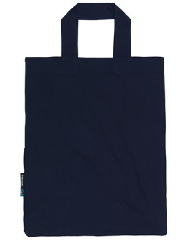 Bagagerie Personnalisée 100% coton 210 g/m² - Neutral O90005 - Bagagerie Personnalisée avec marquage broderie, flocage ou imp...
