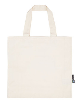 Bagagerie Personnalisée 100% coton 210 g/m² - Neutral O90006 - Bagagerie Personnalisée avec marquage broderie, flocage ou imp...