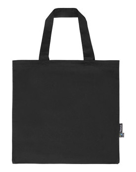 Bagagerie Personnalisée 100% coton 210 g/m² - Neutral O90006 - Bagagerie Personnalisée avec marquage broderie, flocage ou imp...