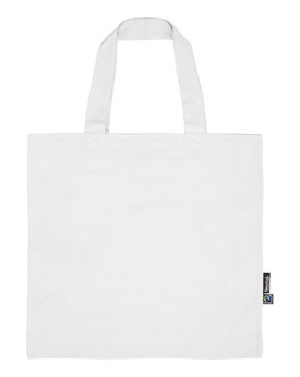 Bagagerie Personnalisée 100% coton 210 g/m² - Neutral O90006 - Bagagerie Personnalisée avec marquage broderie, flocage ou imp...