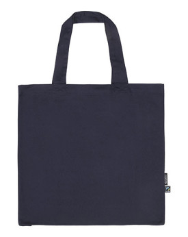 Bagagerie Personnalisée 100% coton 210 g/m² - Neutral O90006 - Bagagerie Personnalisée avec marquage broderie, flocage ou imp...