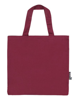 Bagagerie Personnalisée 100% coton 210 g/m² - Neutral O90006 - Bagagerie Personnalisée avec marquage broderie, flocage ou imp...