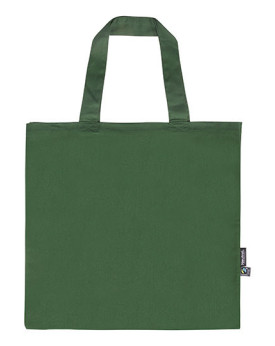 Bagagerie Personnalisée 100% coton 210 g/m² - Neutral O90006 - Bagagerie Personnalisée avec marquage broderie, flocage ou imp...