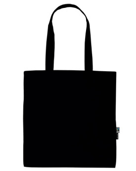 Bagagerie Personnalisée 100% coton 120 g/m² - Neutral O90014 - Bagagerie Personnalisée avec marquage broderie, flocage ou imp...