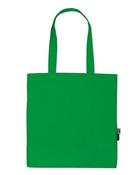 Bagagerie Personnalisée 100% coton 120 g/m² - Neutral O90014 - Bagagerie Personnalisée avec marquage broderie, flocage ou imp...