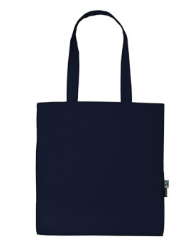 Bagagerie Personnalisée 100% coton 120 g/m² - Neutral O90014 - Bagagerie Personnalisée avec marquage broderie, flocage ou imp...