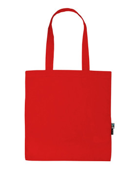 Bagagerie Personnalisée 100% coton 120 g/m² - Neutral O90014 - Bagagerie Personnalisée avec marquage broderie, flocage ou imp...