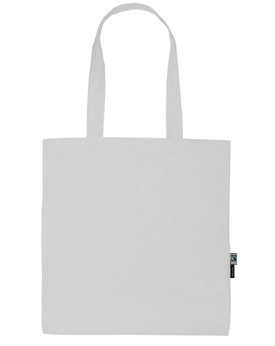 Bagagerie Personnalisée 100% coton 120 g/m² - Neutral O90014 - Bagagerie Personnalisée avec marquage broderie, flocage ou imp...