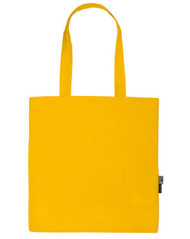 Bagagerie Personnalisée 100% coton 120 g/m² - Neutral O90014 - Bagagerie Personnalisée avec marquage broderie, flocage ou imp...