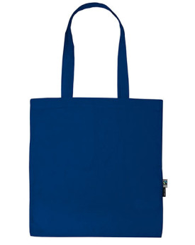 Bagagerie Personnalisée 100% coton 120 g/m² - Neutral O90014 - Bagagerie Personnalisée avec marquage broderie, flocage ou imp...