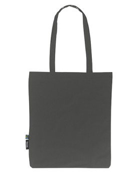 Bagagerie Personnalisée 100% coton 120 g/m² - Neutral O90014 - Bagagerie Personnalisée avec marquage broderie, flocage ou imp...