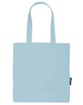 Bagagerie Personnalisée 100% coton 120 g/m² - Neutral O90014 - Bagagerie Personnalisée avec marquage broderie, flocage ou imp...