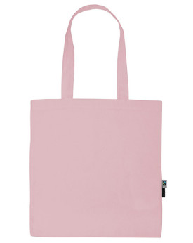 Bagagerie Personnalisée 100% coton 120 g/m² - Neutral O90014 - Bagagerie Personnalisée avec marquage broderie, flocage ou imp...