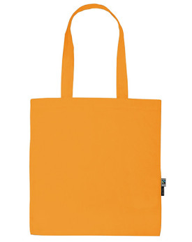 Bagagerie Personnalisée 100% coton 120 g/m² - Neutral O90014 - Bagagerie Personnalisée avec marquage broderie, flocage ou imp...