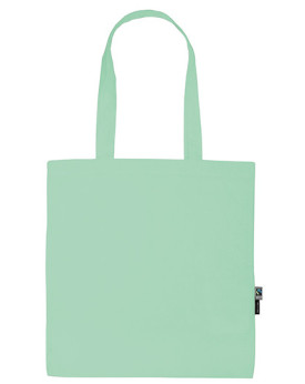 Bagagerie Personnalisée 100% coton 120 g/m² - Neutral O90014 - Bagagerie Personnalisée avec marquage broderie, flocage ou imp...