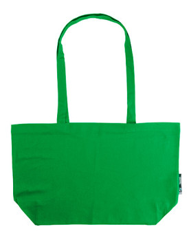 Bagagerie Personnalisée 100% coton 120 g/m² - Neutral O90015 - Bagagerie Personnalisée avec marquage broderie, flocage ou imp...